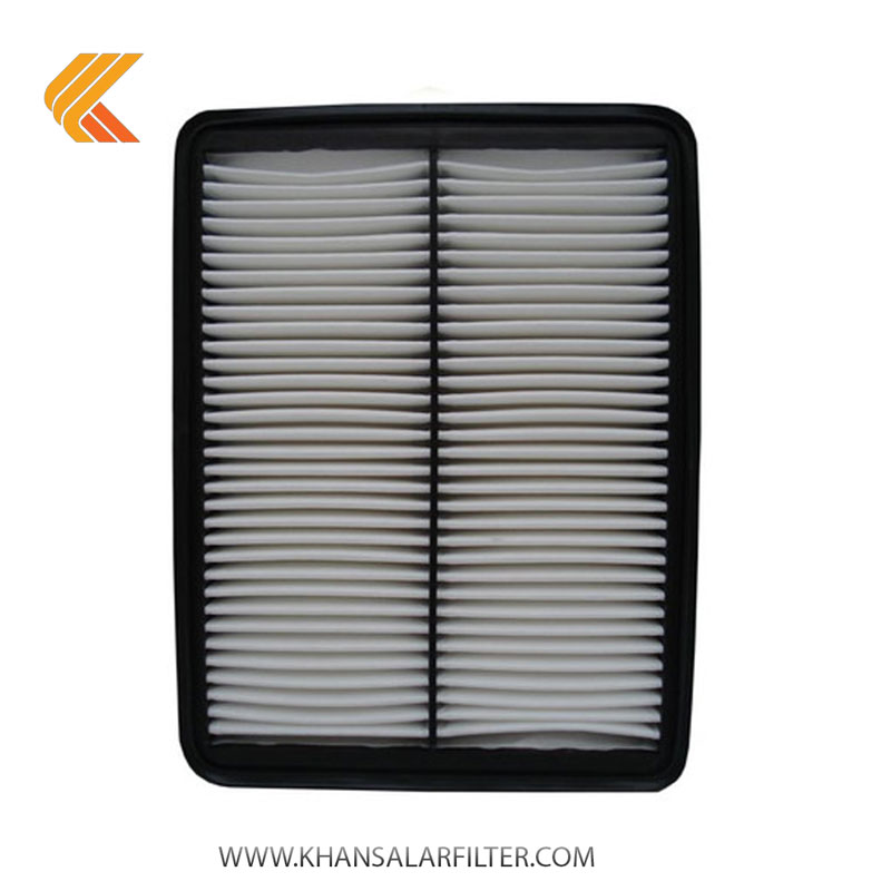 فیلتر هوا هیوندای سانتافه 2013-2020 کد 2W000 طرح اصلی وارداتی