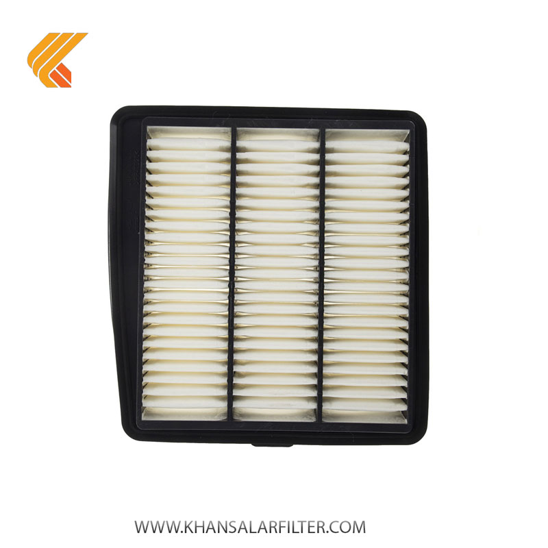 فیلتر هوا هیوندای آزرا 2006-2011 کد 3K200 طرح اصلی وارداتی