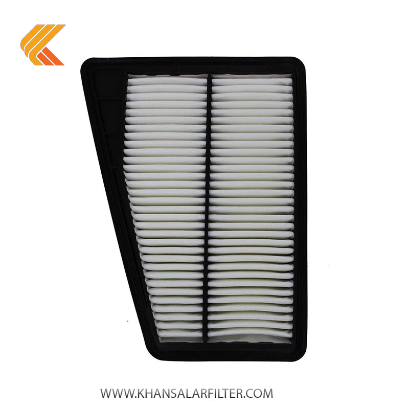 فیلتر هوا هیوندای کد 3M000 طرح اصلی