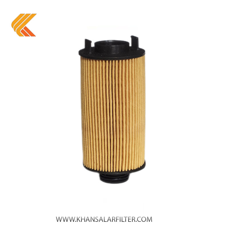 فیلتر روغن فوتون کد P700000261 اصلی