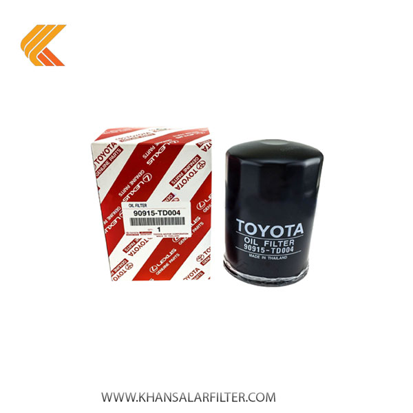 فیلتر هوا ام وی ام X33S مدل 1401-1404 طرح اصلی