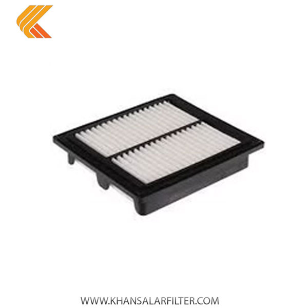 فیلتر هوا ام وی ام X33S مدل 1401-1404 طرح اصلی