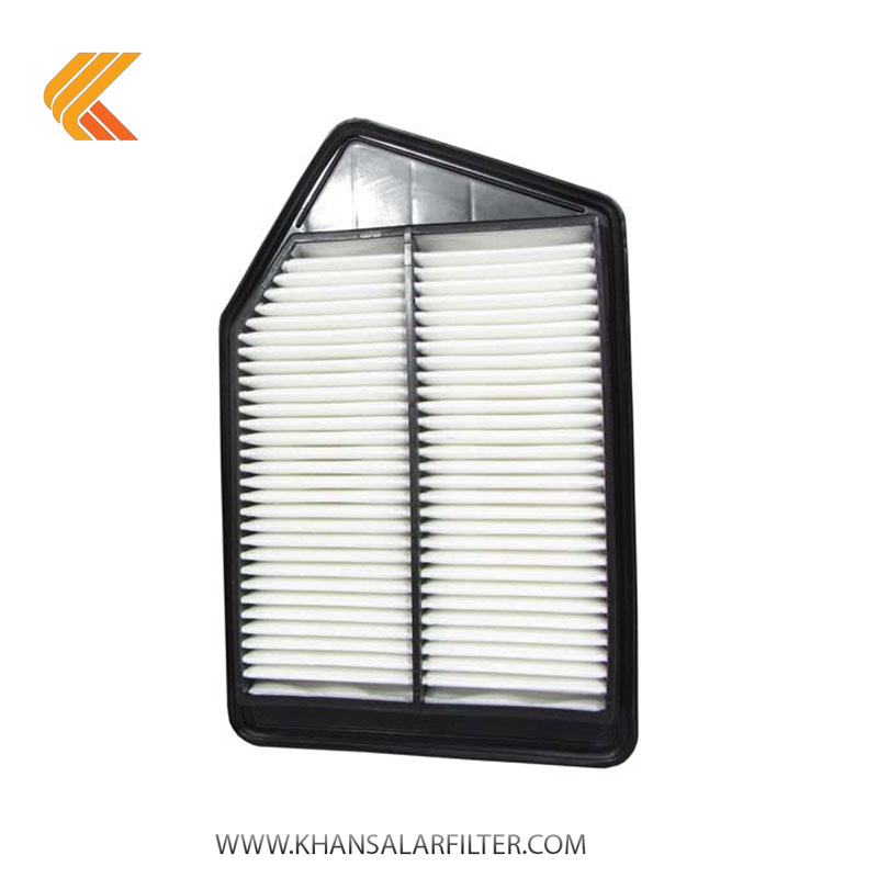 فیلتر هوا هوندا آکورد 2012-2013 طرح اصلی