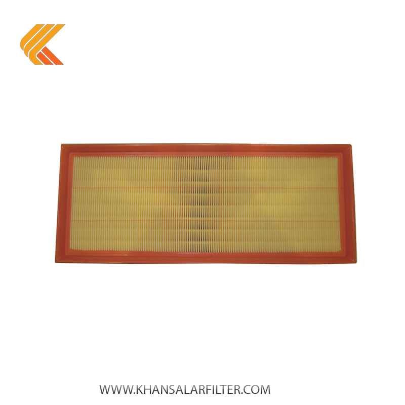 فیلتر رنو رنو لتیتود و سفران 2500 طرح اصلی ایرانی