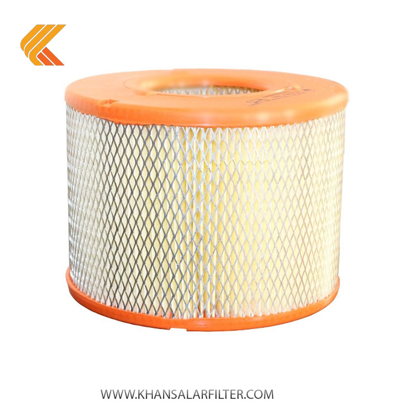 فیلتر هوا آمیکو آسنا ساخت ایران