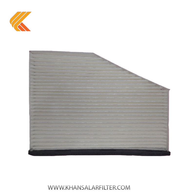 فیلتر کابین بسترن B30 طرح اصلی