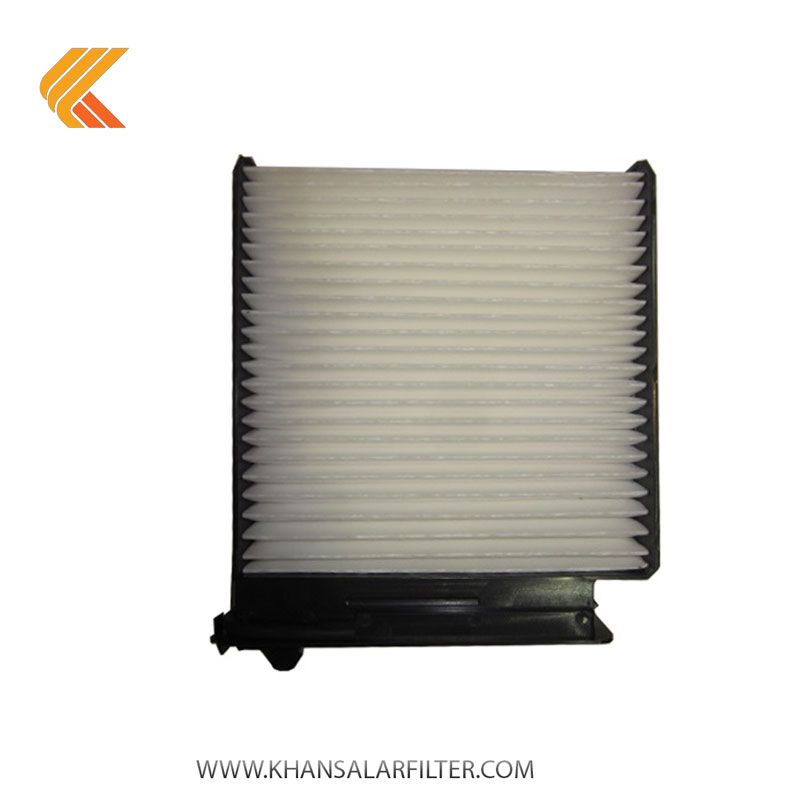 فیلتر کابین رنو ساندرو طرح اصلی