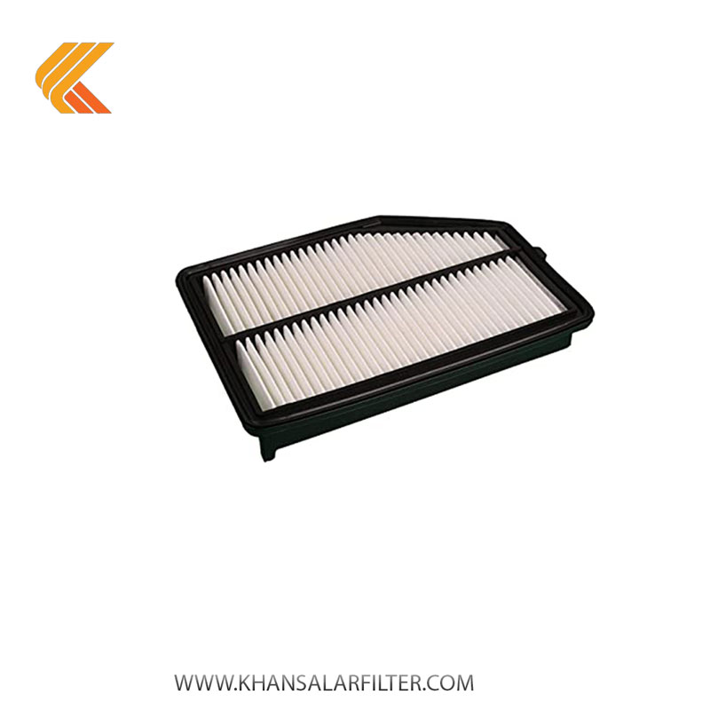 فیلتر هوا هوندا سیویک 2012-2015 طرح اصلی