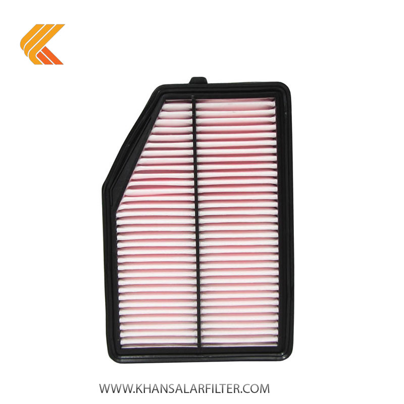 فیلتر هوا هوندا CRV مدل 2012-2015 طرح اصلی