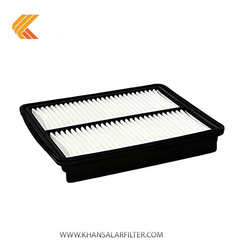 فیلتر هوا هیوندای النترا 2017-2019 کد F2000 طرح اصلی