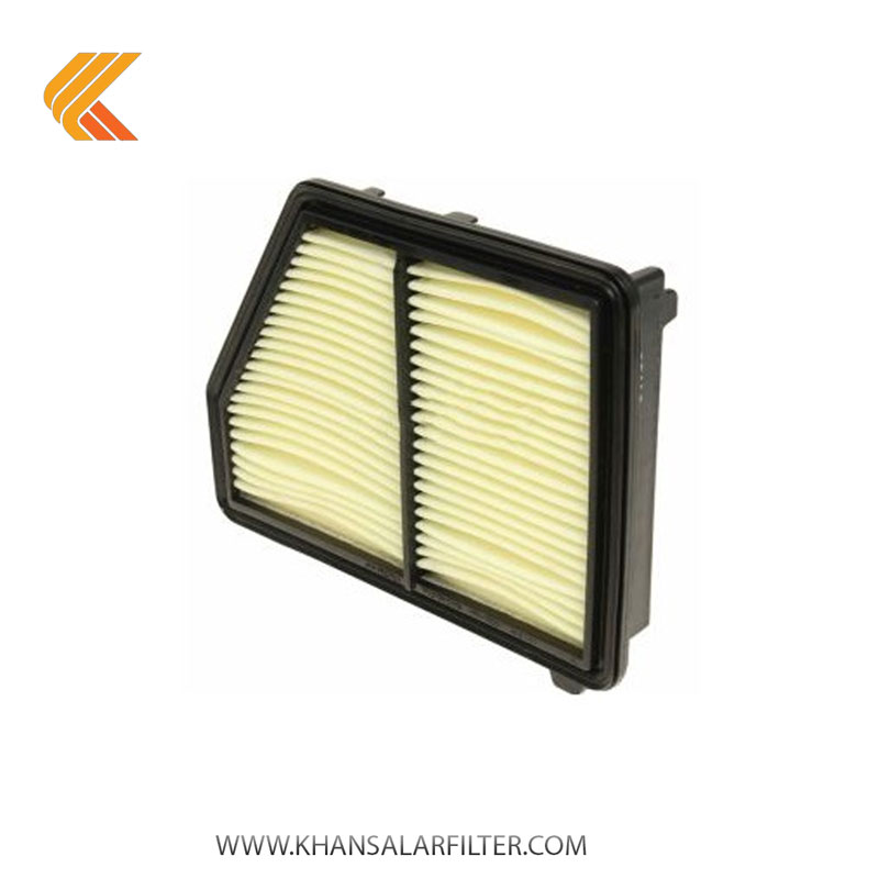 فیلتر هوا هوندا سیویک FC2 طرح اصلی