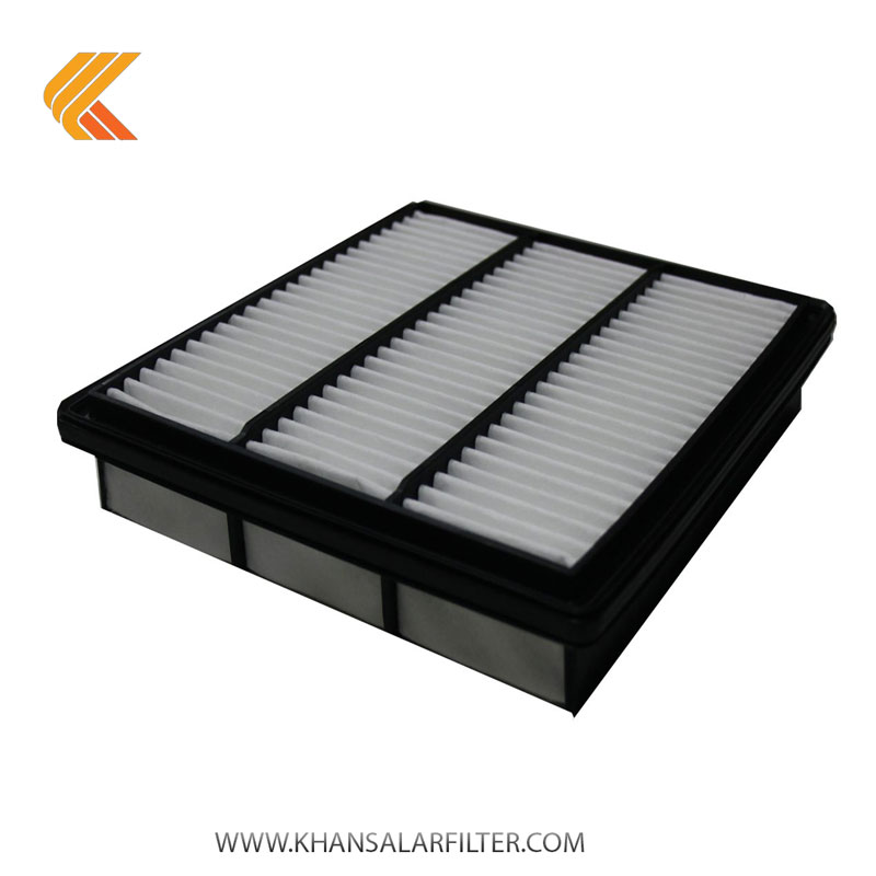 فیلتر هوا هاوال H2 طرح اصلی