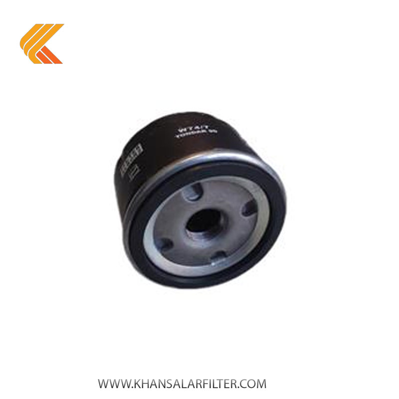 فیلتر روغن ساندرو و تندر 90 و مگان طرح اصلی