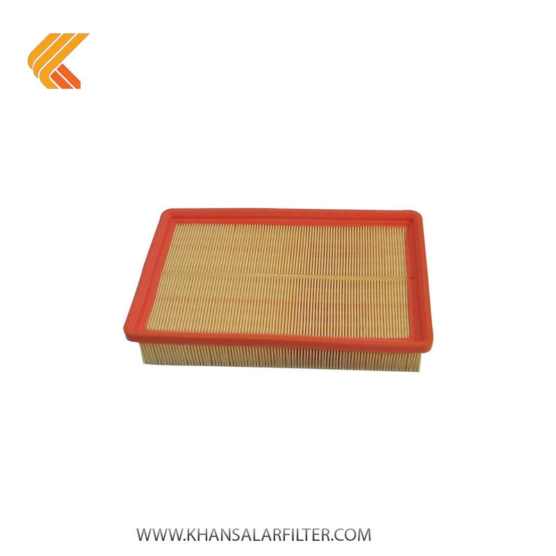 قیمت و خرید فیلتر هوا تویوتا پرادو و FJ کروزر 2011-2014 کد Toyota 17801-38050 طرح اصلی ایرانی | فروشگاه خان سالار