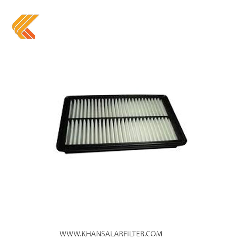 فیلتر هوا چانگان CS35 طرح اصلی