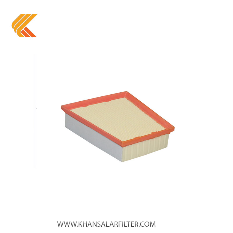 فیلتر هوا رنو اسکالا طرح اصلی