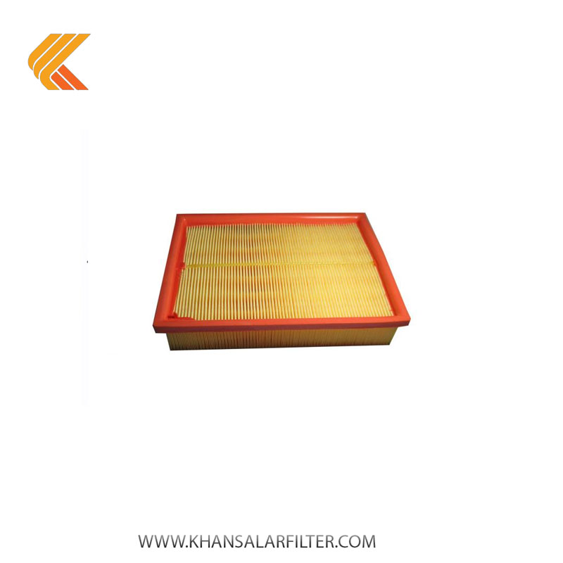 فیلتر هوا تیگو 8 طرح اصلی وارداتی