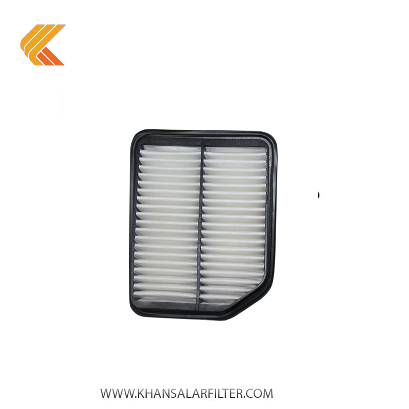 فیلتر هوا سوزوکی 2000 طرح اصلی ایرانی