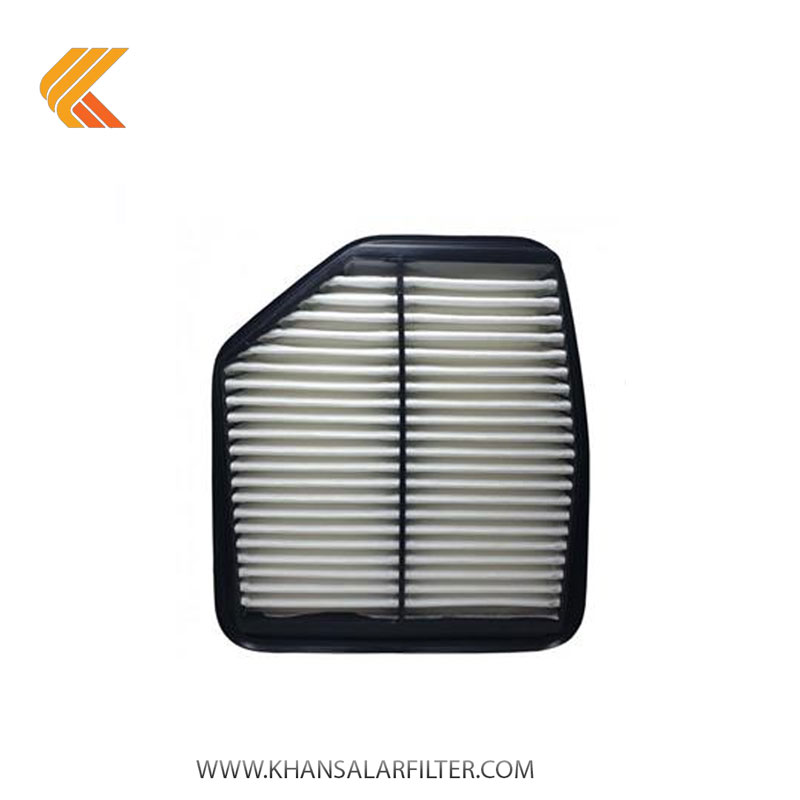 فیلتر هوا سوزوکی 2400 طرح اصلی ایرانی