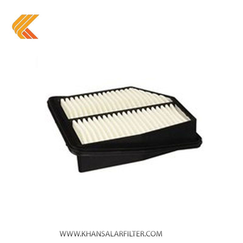 فیلتر هوا سوزوکی کیزاشی طرح اصلی