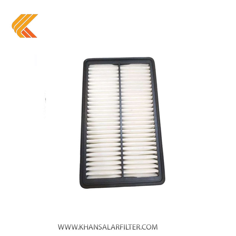 فیلتر هوا مزدا 6 و بسترن B50 و B50F و هایما S7 طرح اصلی