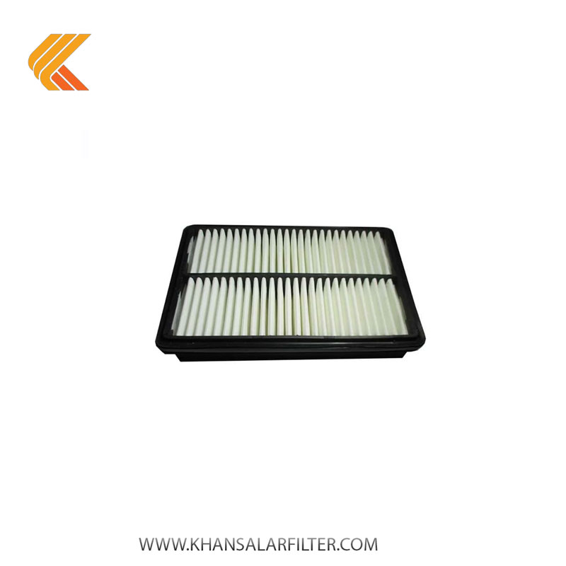 فیلتر هوا جک S3 طرح اصلی ایرانی