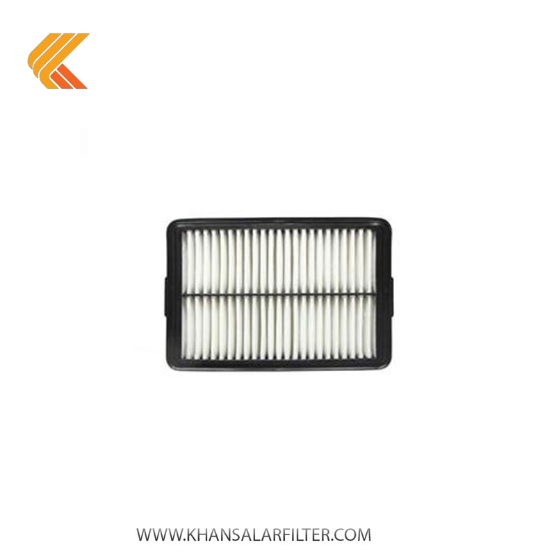 فیلتر هوا کیا و هیوندای کد 3S800 طرح اصلی