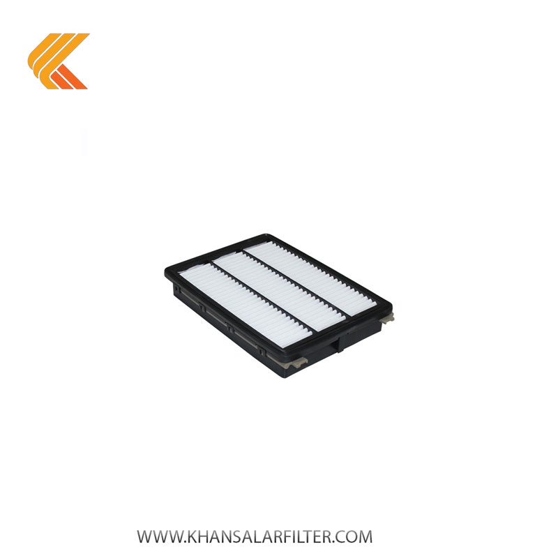 فیلتر هوا کیا و هیوندای کد D3300 طرح اصلی