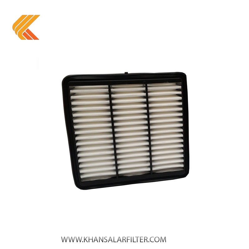 فیلتر هوا ام وی ام 550 کد J18-1109111 طرح اصلی