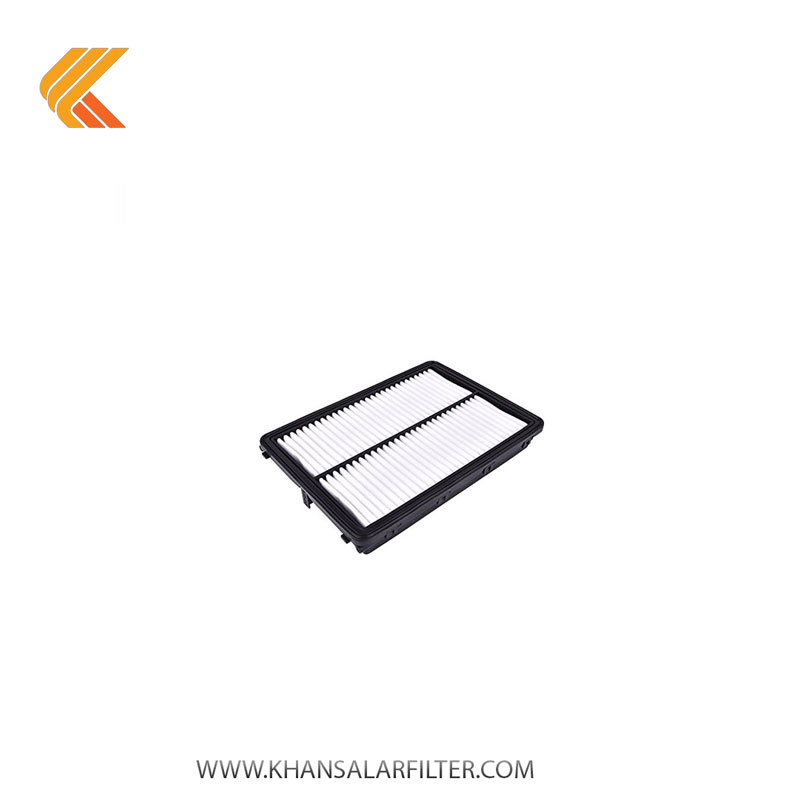 فیلتر هوا کیا و هیوندای کد C1500 طرح اصلی