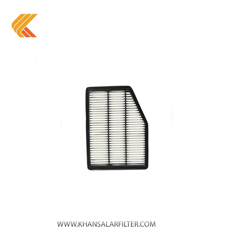 فیلتر هوا کیا و هیوندای کد 3F900 طرح اصلی