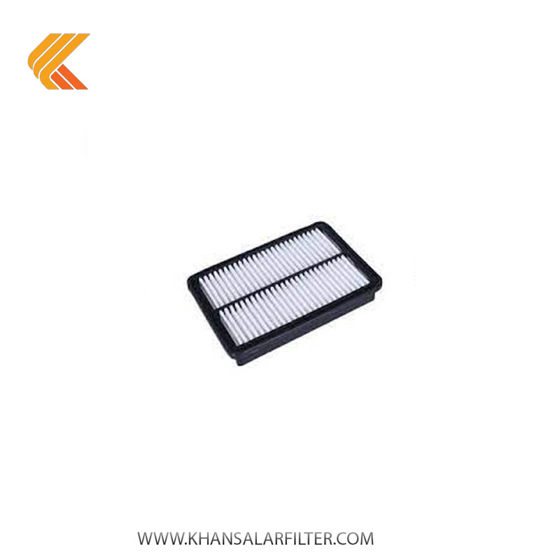 فیلتر هوا کیا و هیوندای کد 08000 طرح اصلی ایرانی