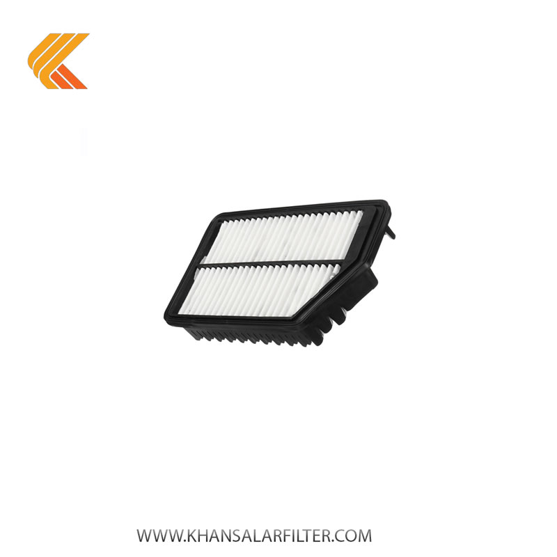 فیلتر هوا کیا و هیوندای کد 2S000 طرح اصلی ایرانی