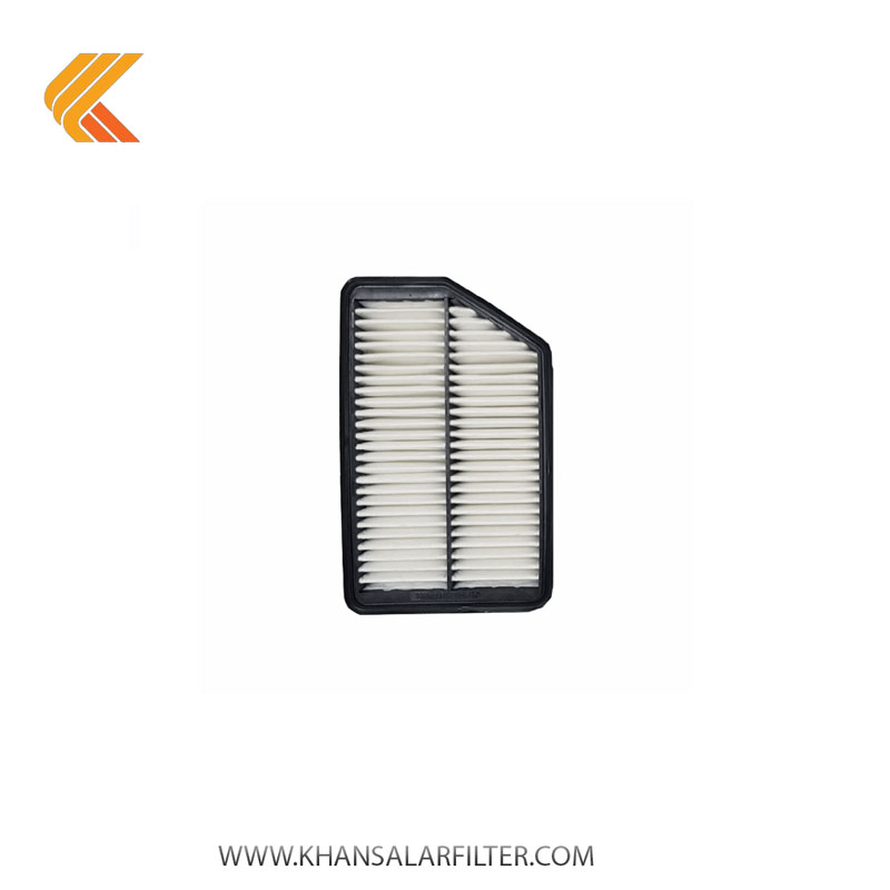 فیلتر هوا کیا و هیوندای کد 2S000 طرح اصلی وارداتی