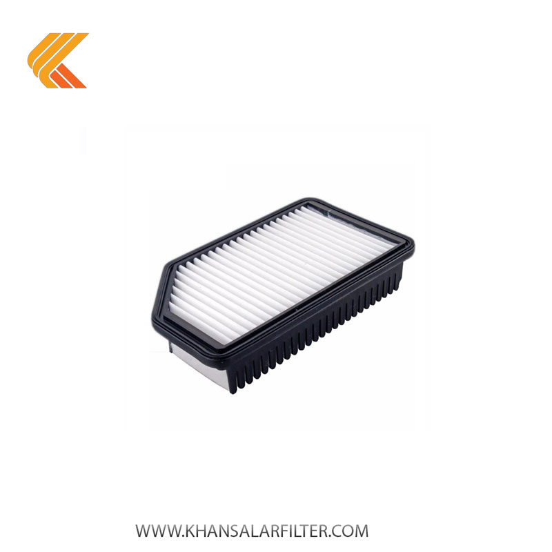 فیلتر هوا کیا و هیوندای کد 3Q500 طرح اصلی