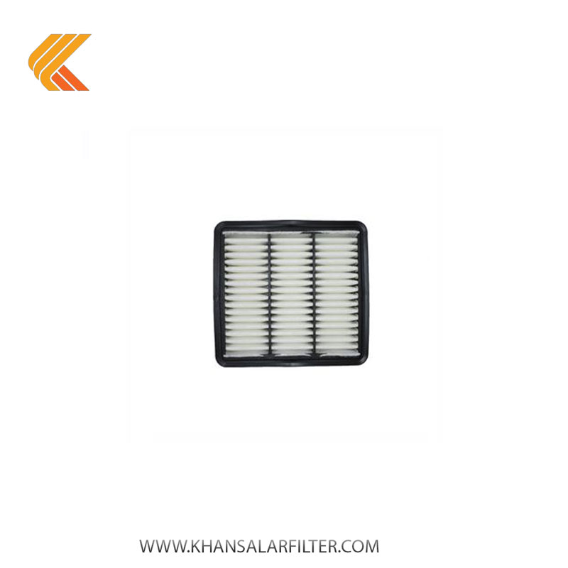 فیلتر هوا کیا و هیوندای کد 1Y100 طرح اصلی