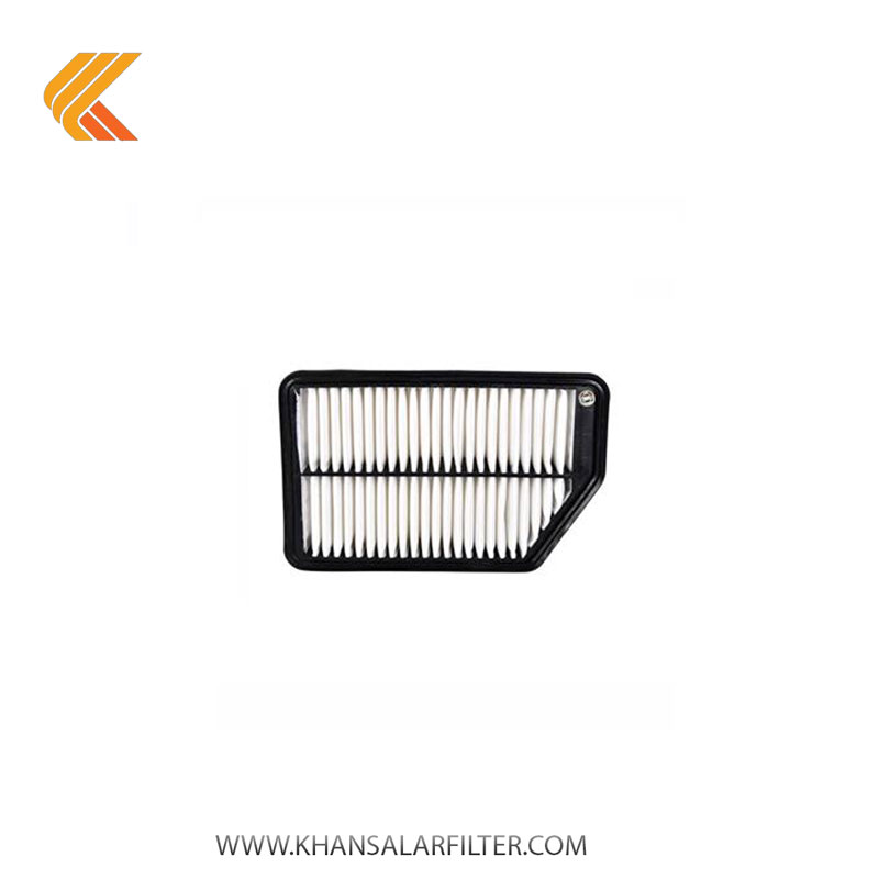 فیلتر هوا کیا و هیوندای کد 3X000 طرح اصلی