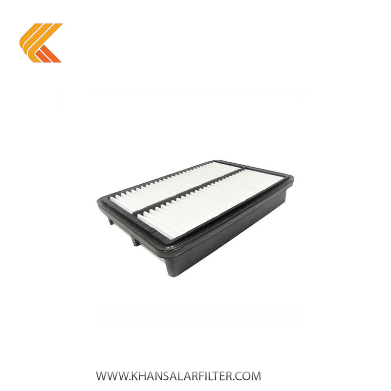 فیلتر هوا کیا و هیوندای کد 3E000 طرح اصلی ایرانی