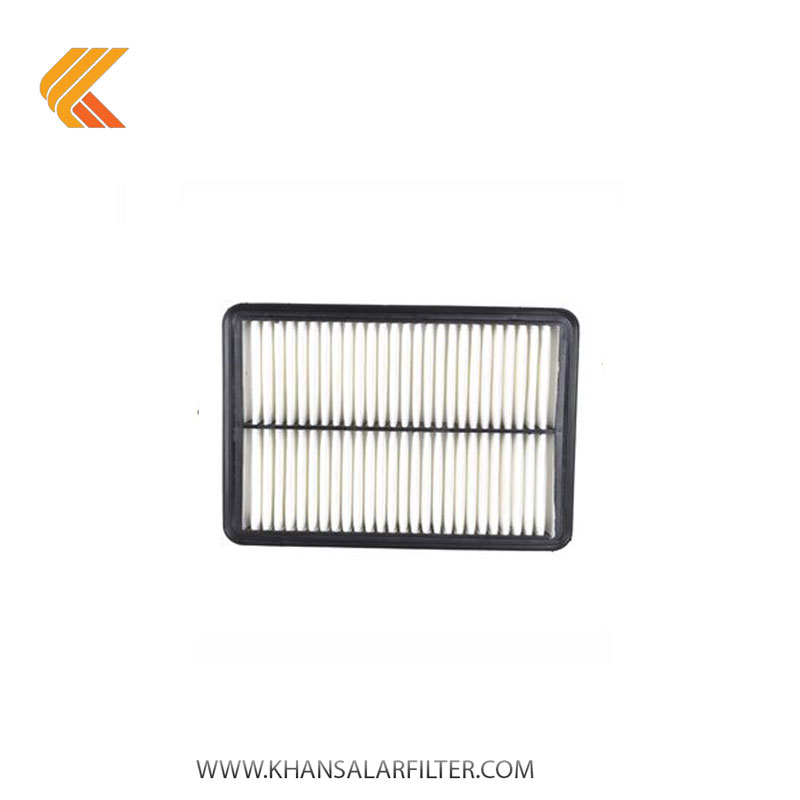 فیلتر هوا کیا و هیوندای کد 2E000 طرح اصلی