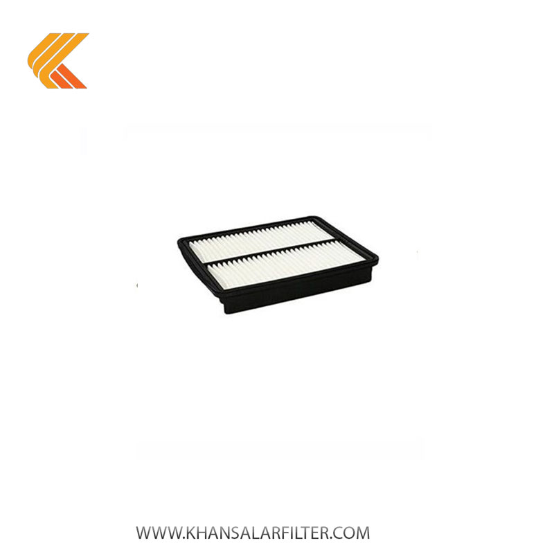 فیلتر هوا کیا و هیوندای کد 2J000 طرح اصلی