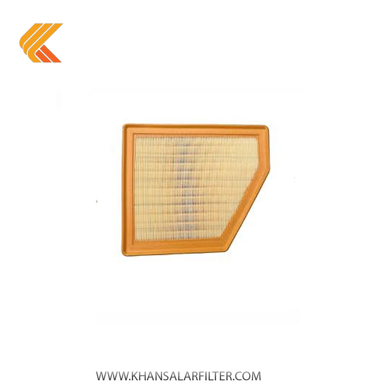 فیلتر هوا دیگنیتی پرایم طرح اصلی