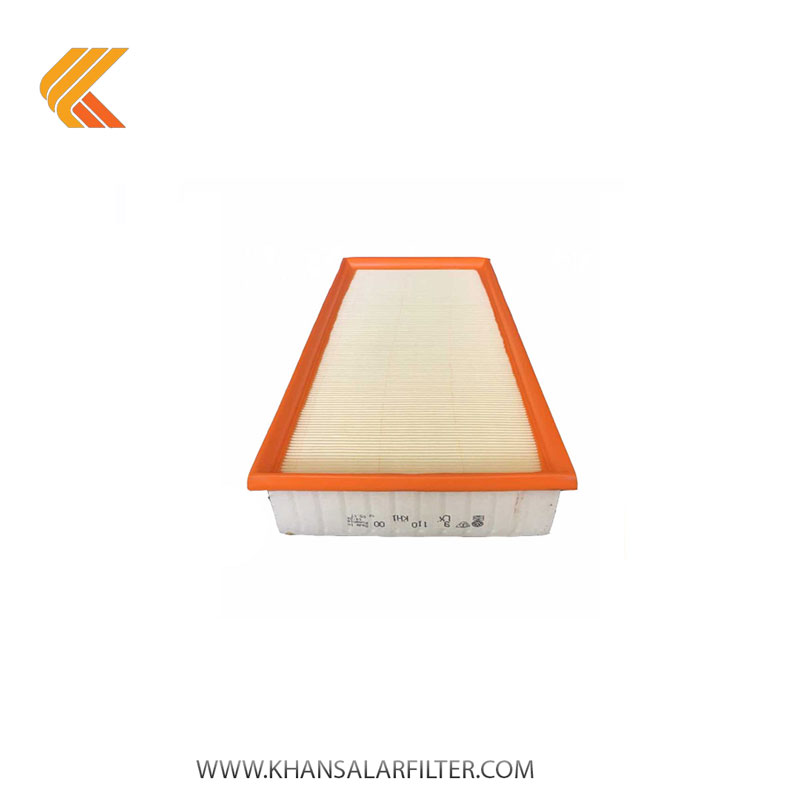 فیلتر هوا لاماری ایما بنزینی طرح اصلی