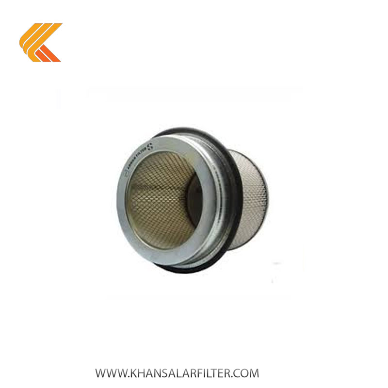 فیلتر هوا پاژن شش سیلندر طرح اصلی