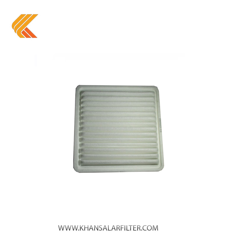 فیلتر هوا لیفان x60 طرح اصلی