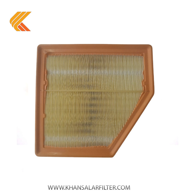 فیلتر هوا بی وای دی BYD S6 طرح اصلی