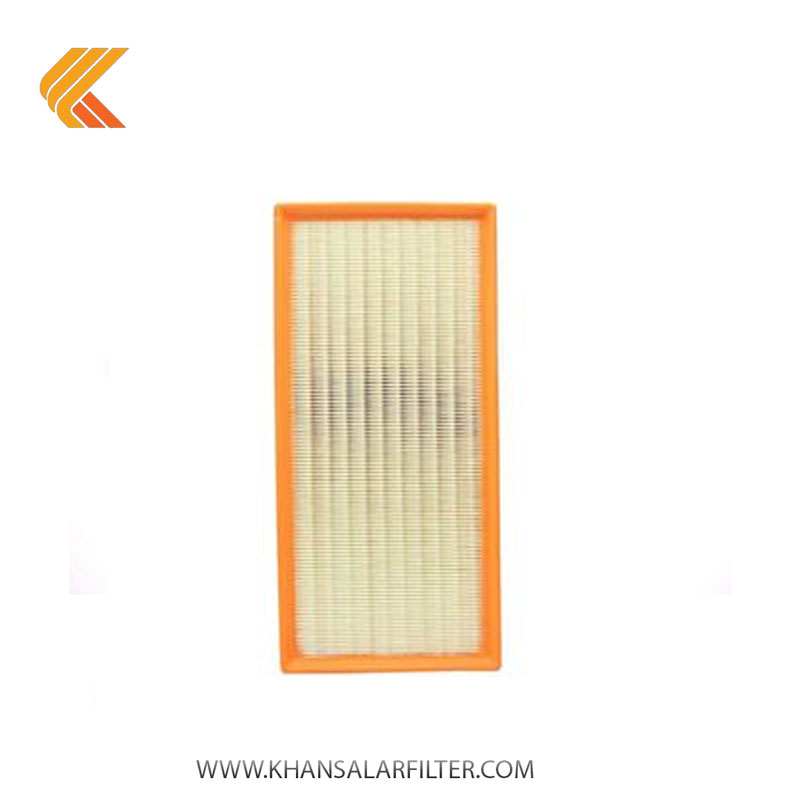 فیلتر هوا پروتون جنتو GEN2