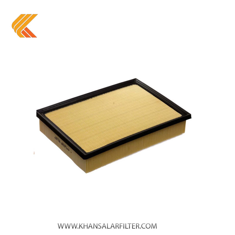 قیمت و خرید فیلتر هوا فونیکس آریزو 8 پرو و تیگو 8 پرو مکس طرح اصلی ایرانی | فروشگاه خان سالار