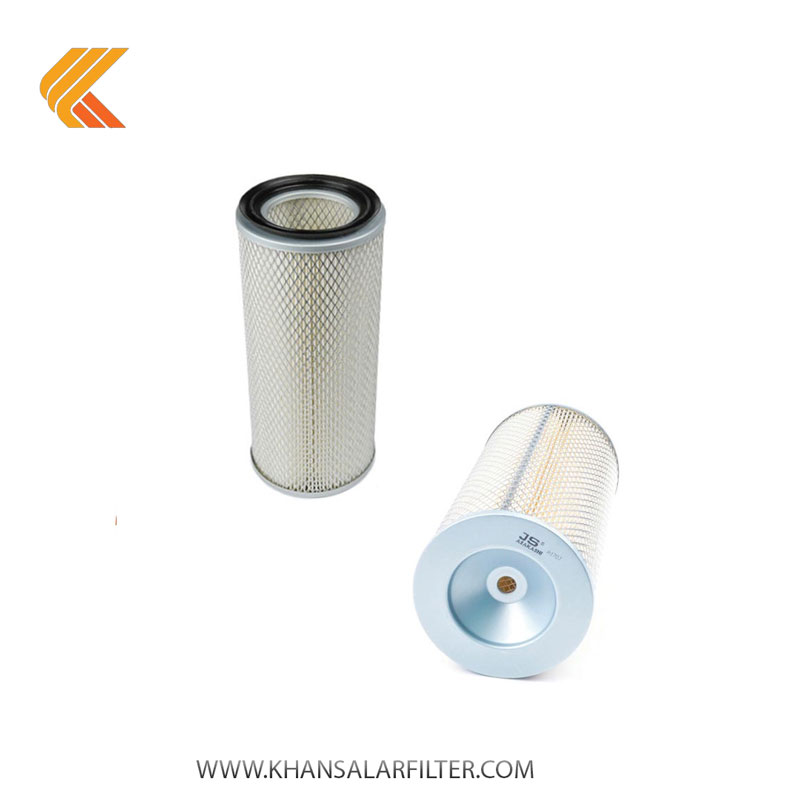 فیلتر هوا تویوتا هایس طرح اصلی