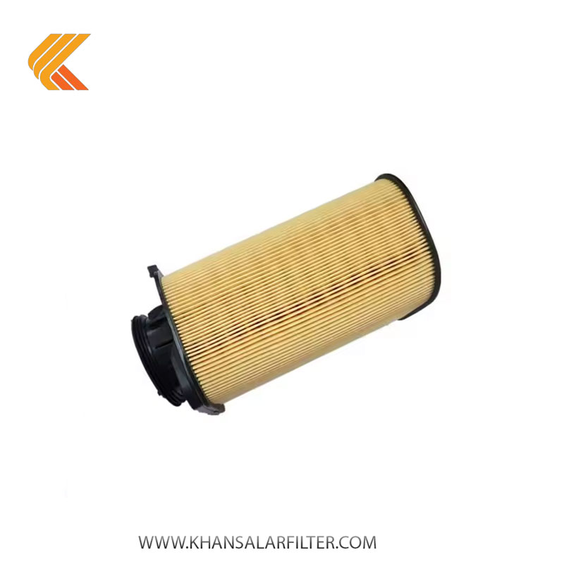 فیلتر هوا مرسدس بنز کد MB A 274 094 00 04 طرح اصلی