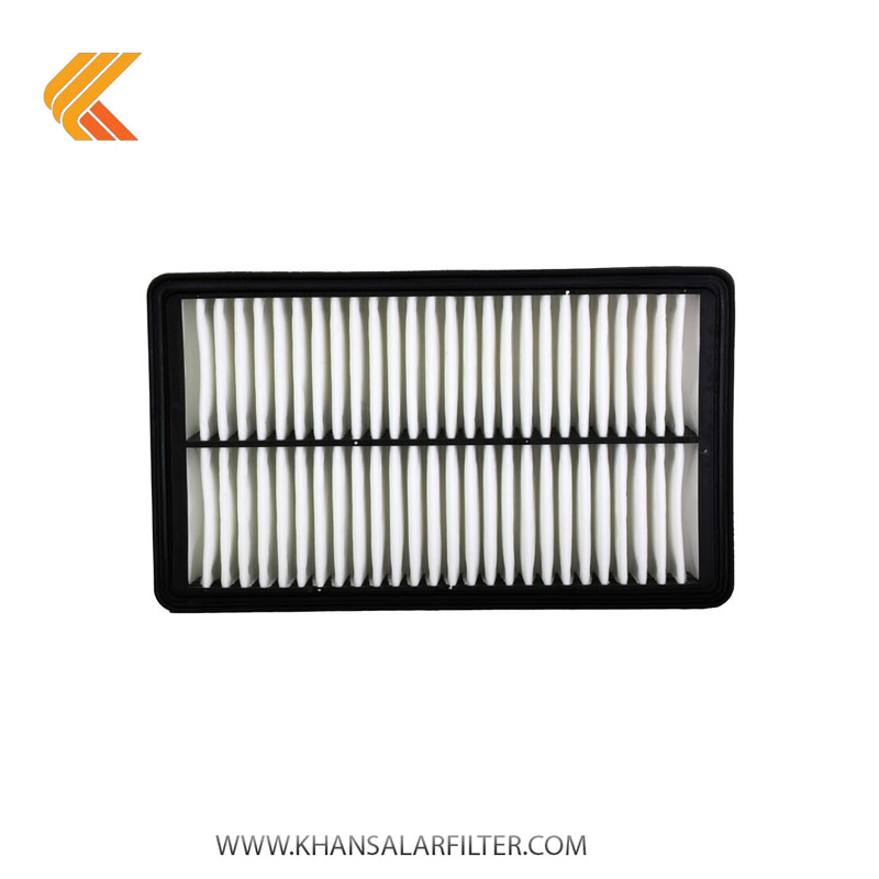 فیلتر هوا چری تیگو 5 کد T21-1109111 طرح اصلی